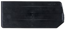 DUS245 Divider